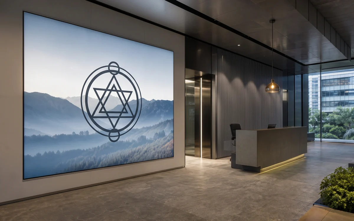 Tension-Fabric (SEG) Lightboxes: Backlit Signage, Impulse Branding Solutions