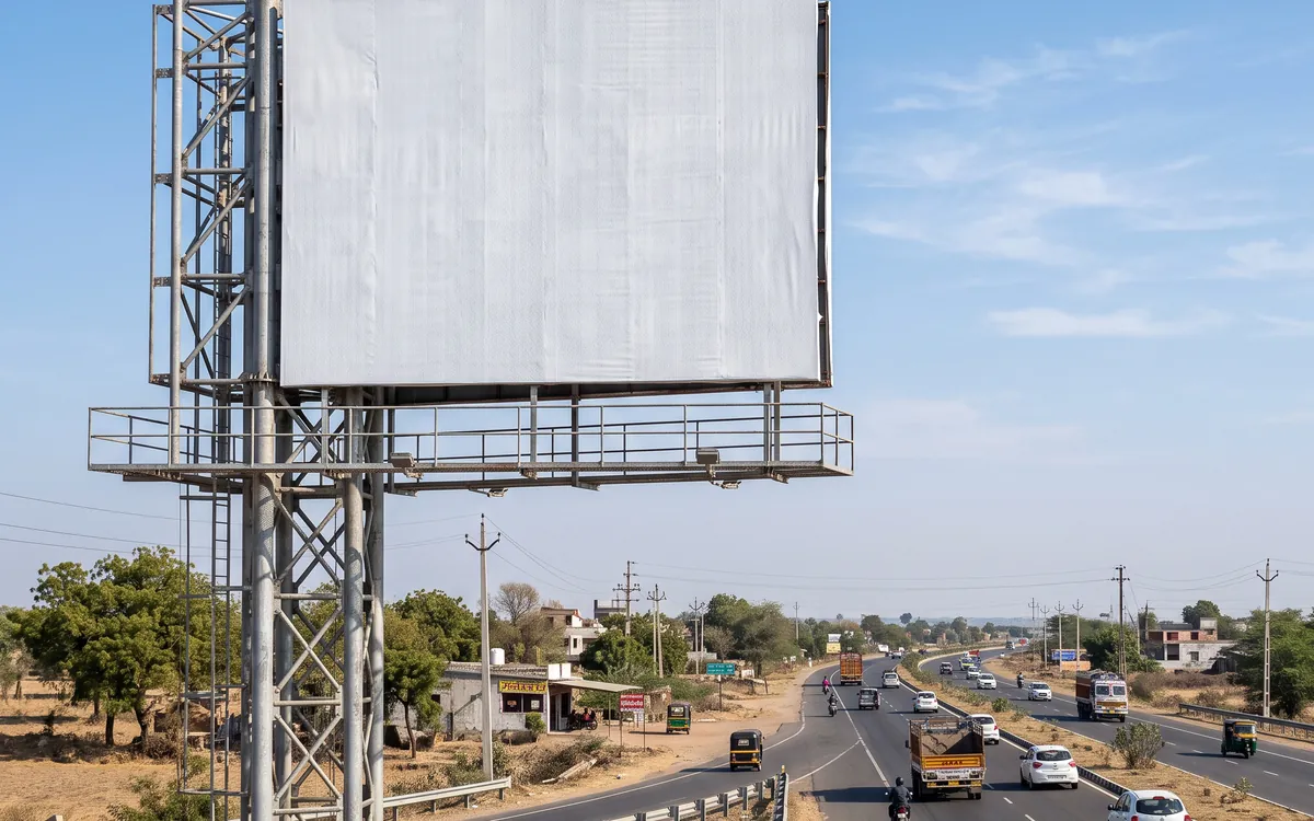 Hoarding & Site-Wall Graphics: Wall Branding & Wall Graphics, Impulse Branding Solutions