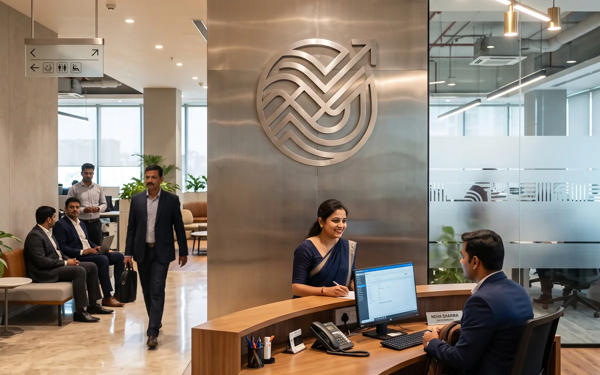 Environmental & Wayfinding-Integrated Graphics: Wall Branding & Wall Graphics, Impulse Branding Solutions