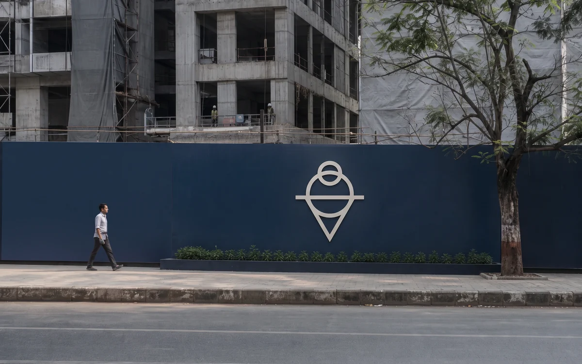 Real estate & construction: Vinyl & Flex Printing, Impulse Branding Solutions